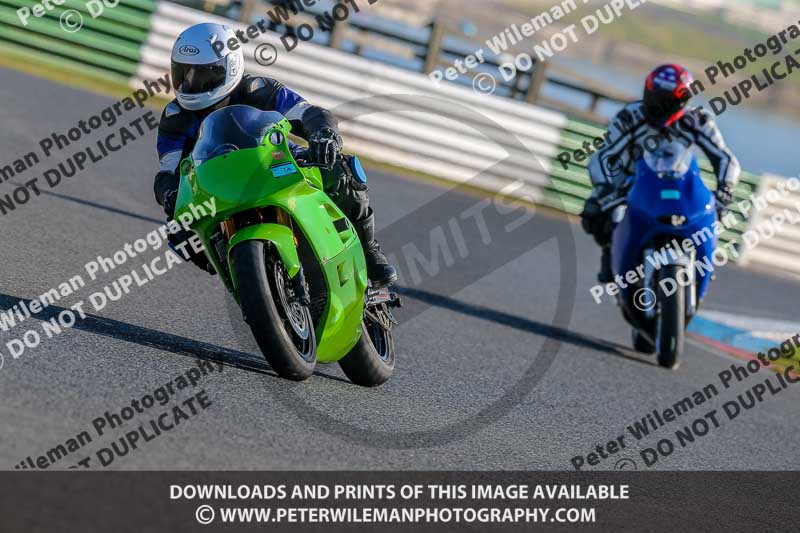 PJM Wedding Photography;enduro digital images;event digital images;eventdigitalimages;mallory park;mallory park photographs;mallory park trackday;mallory park trackday photographs;no limits trackdays;peter wileman photography;racing digital images;trackday digital images;trackday photos